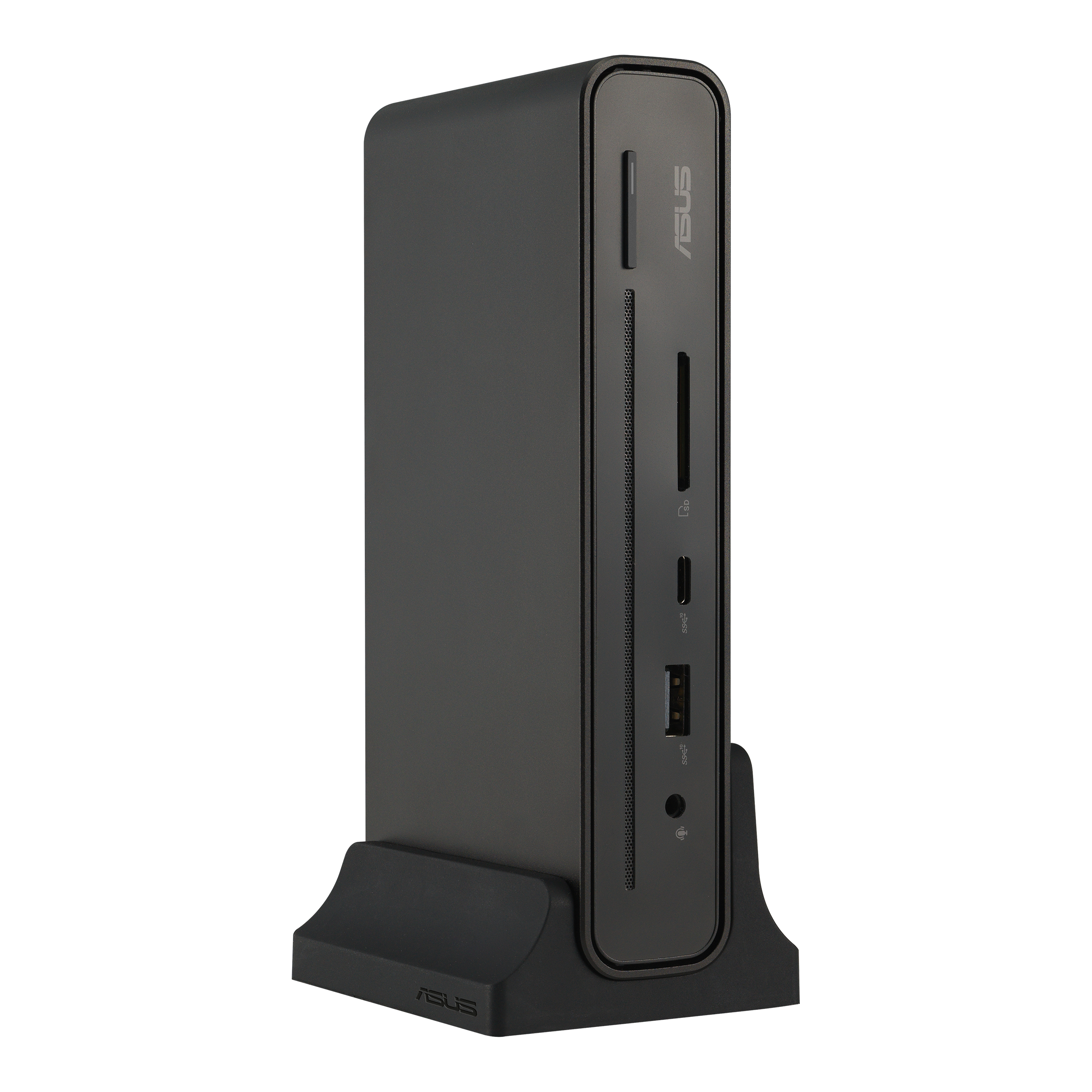 ACC DC300 3 DISPLAY USB-C DOCK/EU - Hedera Kantoorefficiency